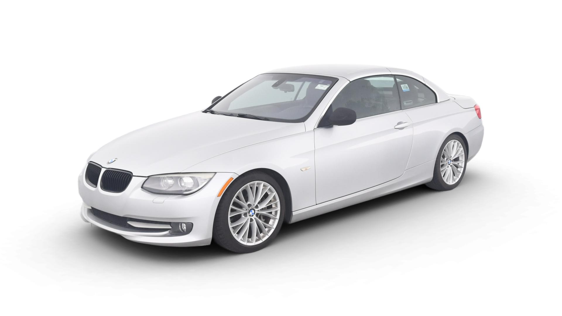 bmw 3 series 2011 WBADX7C54BE261356 image bmw 3 series 2011 WBADX7C54BE261356 image